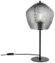 BORDSLAMPA ATHENA 47 CM