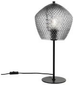 BORDSLAMPA ATHENA 47 CM