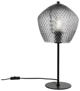 BORDSLAMPA ATHENA 47 CM