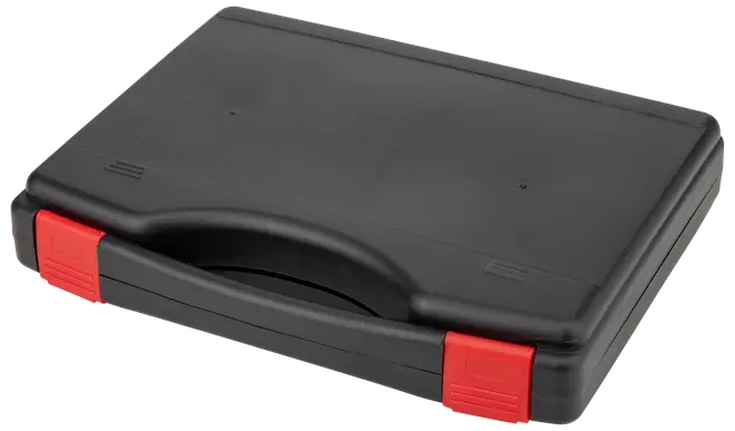 Skruepløkker 18,3 cm 20-pak