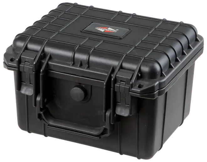 Förvaringsväska vattentät L