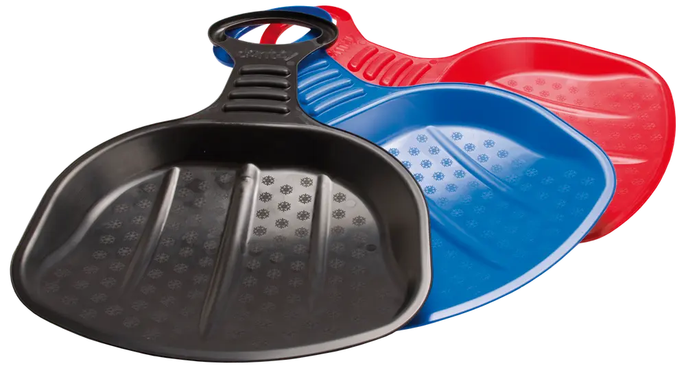 Åklapp olika färger