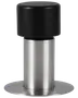Jasa Dørstopper Ø22 x H. 50 mm