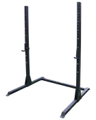 Titan Life squat rack