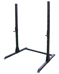 Titan Life squat rack