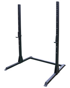 Titan Life squat rack