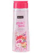 Sence Shower gel 300 ml - blomster og grape