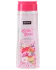 Sence Shower gel 300 ml - blomster og grape