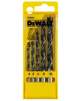 /dewalt-traborrset-5-st