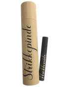 Rør til strikkepinde 2 stk.