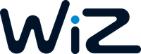 WiZ