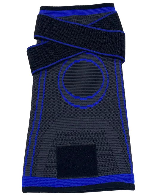 Kilberry Fitness Knæbind