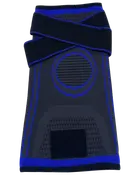 Kilberry Fitness Knæbind