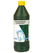 Droppen Klorrengøring 1 L