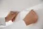 Wiz LED-strip extension 1 m