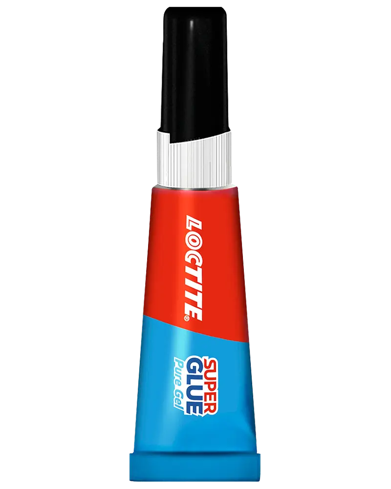 Loctite Power easy 3 g