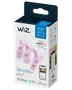 WiZ LED-strip extension 1 meter