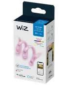 WiZ LED-strip extension 1 meter