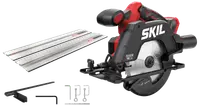 Skil Cirkelsåg 3551CB