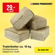 Elektronik katalog