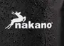 Nakano Vandtæt pose 30 liter L
