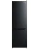 Wasco Køle/fryseskab KF310LBL - sort