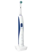 Camilo Oscillerende el-tandbørste