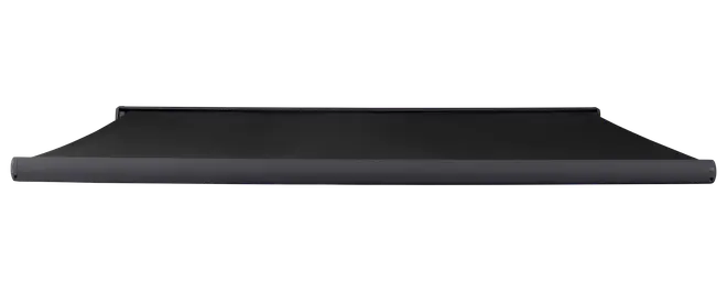 Markise med motor 450 x 250 cm