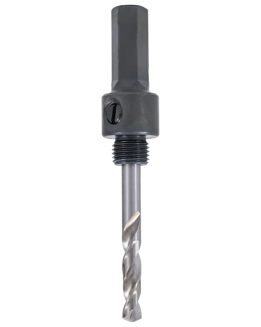 Mitsutomo Holder til hulsav Ø14-30 mm