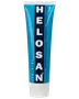 Helosan Hudsalve 300 g
