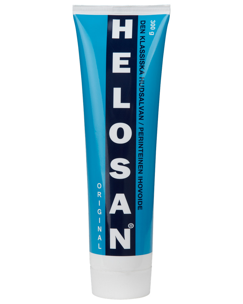 Helosan Hudsalve 300 g