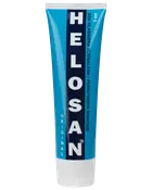 Helosan Hudsalve 300 g