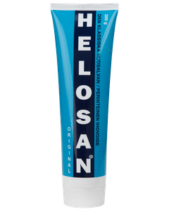 Helosan Hudsalve 300 g