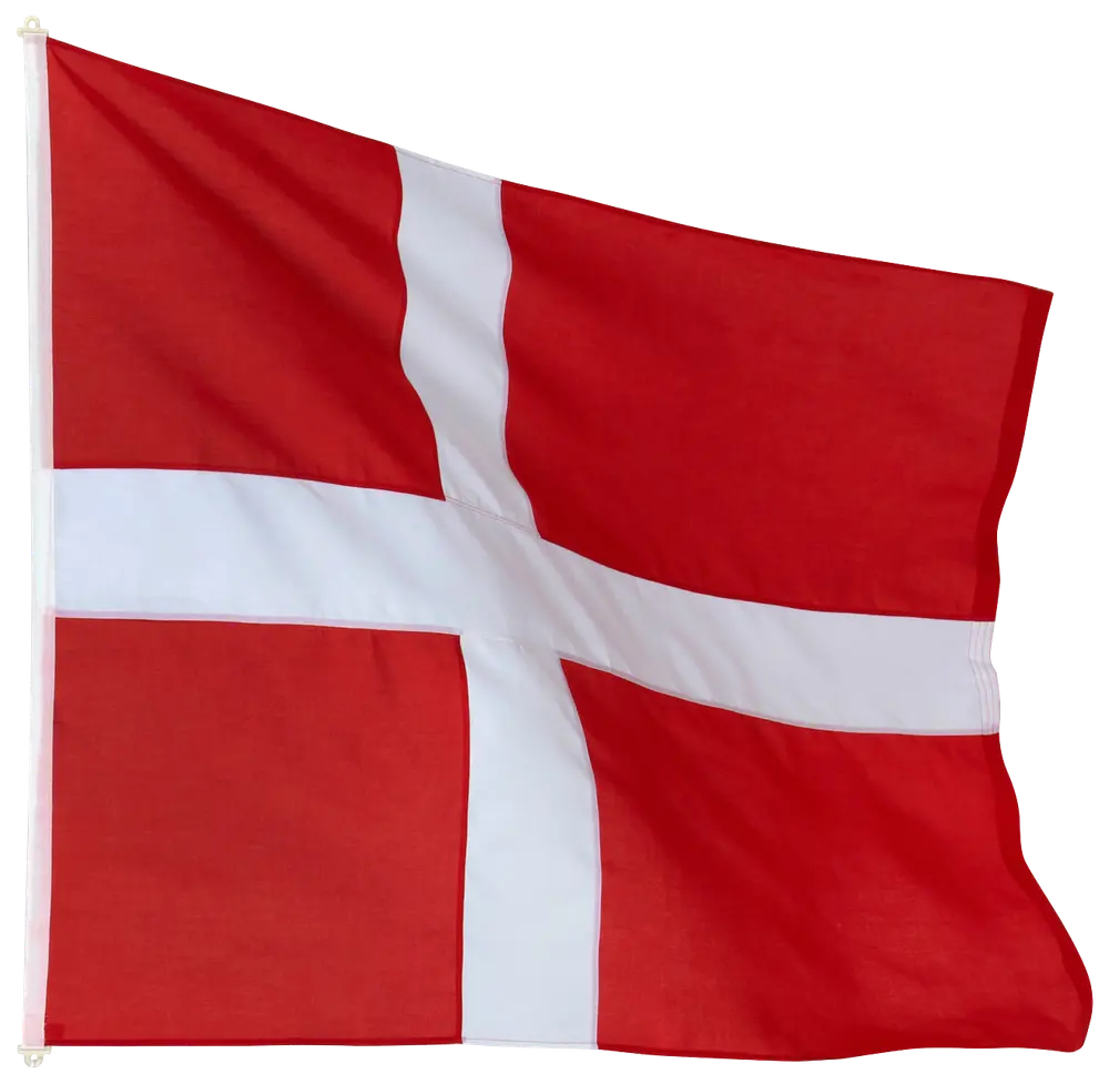 Flag 175 x 133 cm