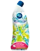 Ambi Pur WC-gel 750 ml - lime
