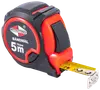 Målebånd 5 meter x 19 mm