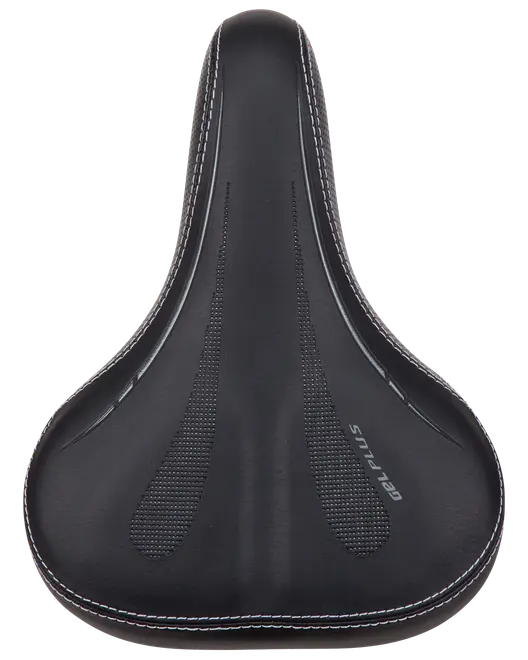 Busetto Pro Citysadel med gel