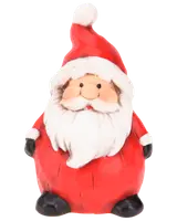 Tomte 8,8 cm