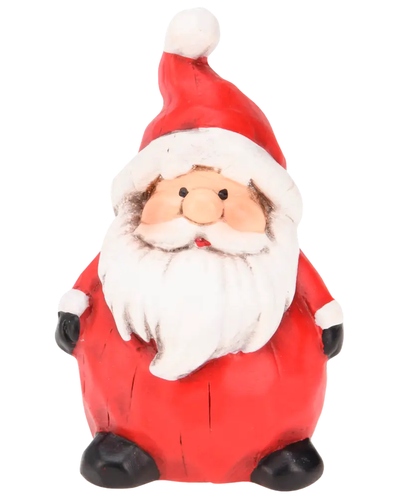 Tomte 8,8 cm
