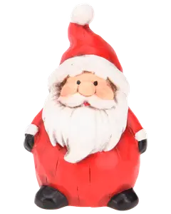 Tomte 8,8 cm