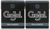 Ga-Jol Ren Lakrids 2-pak