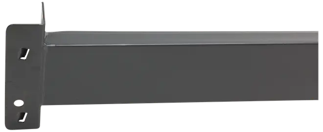 Lang vange D til 19384