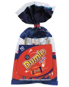 Fazer Dumle slikkepind 10-pak