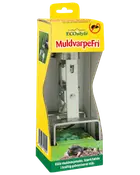 ECOstyle MuldvarpeFri elite