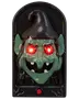 Halloween Dørklokke