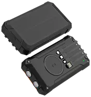 Denver PSC-20012 Powerbank