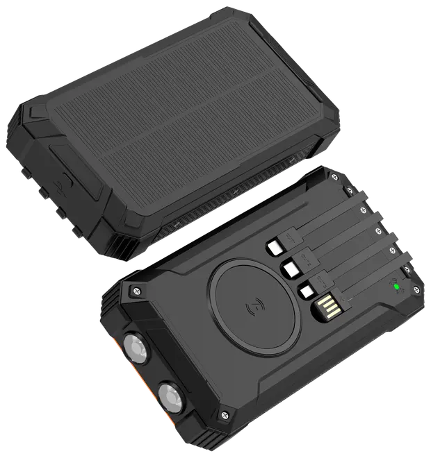 Denver PSC-20012 Powerbank