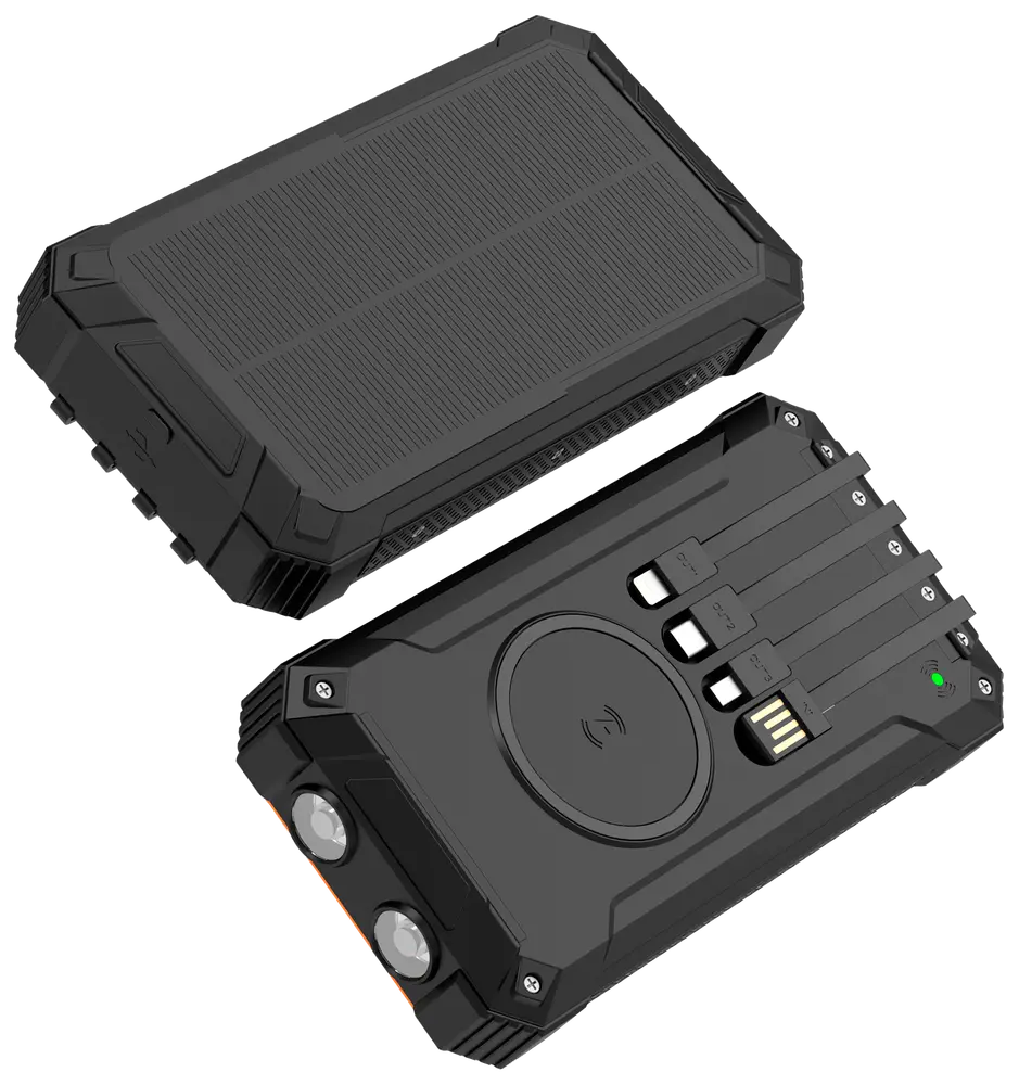 Denver PSC-20012 Powerbank