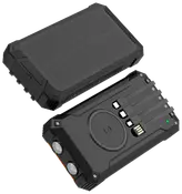 Denver PSC-20012 Powerbank