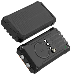 Denver PSC-20012 Powerbank